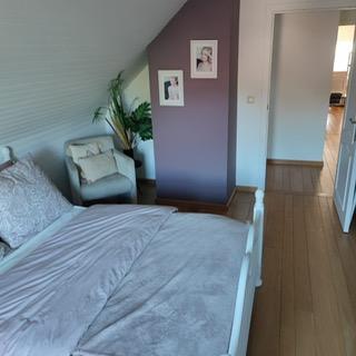 photo 11 du bien Maison unifamiliale construite en 1985 sur 1.214 m2 