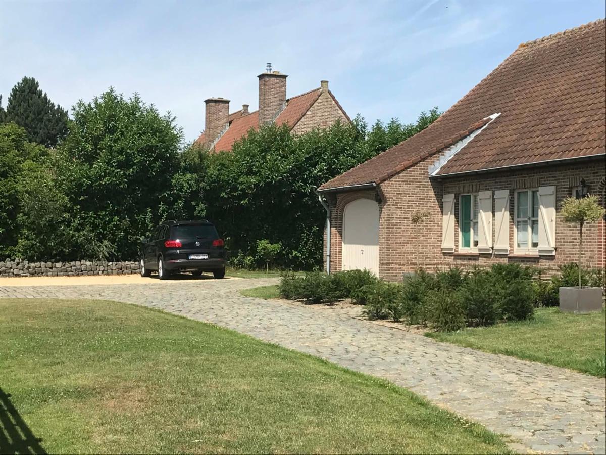 photo 15 du bien Maison unifamiliale construite en 1985 sur 1.214 m2 