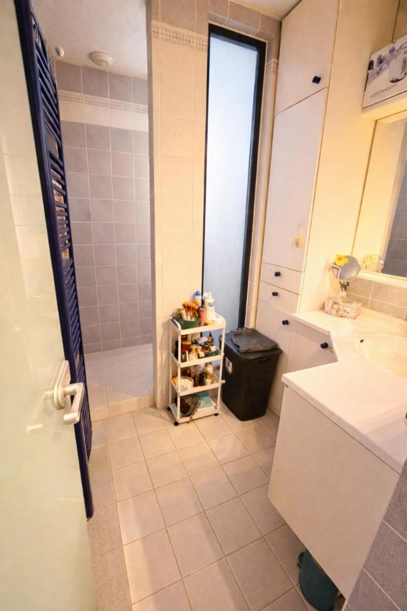 photo 11 du bien Maison individuelle lumineuse avec beau jardin 