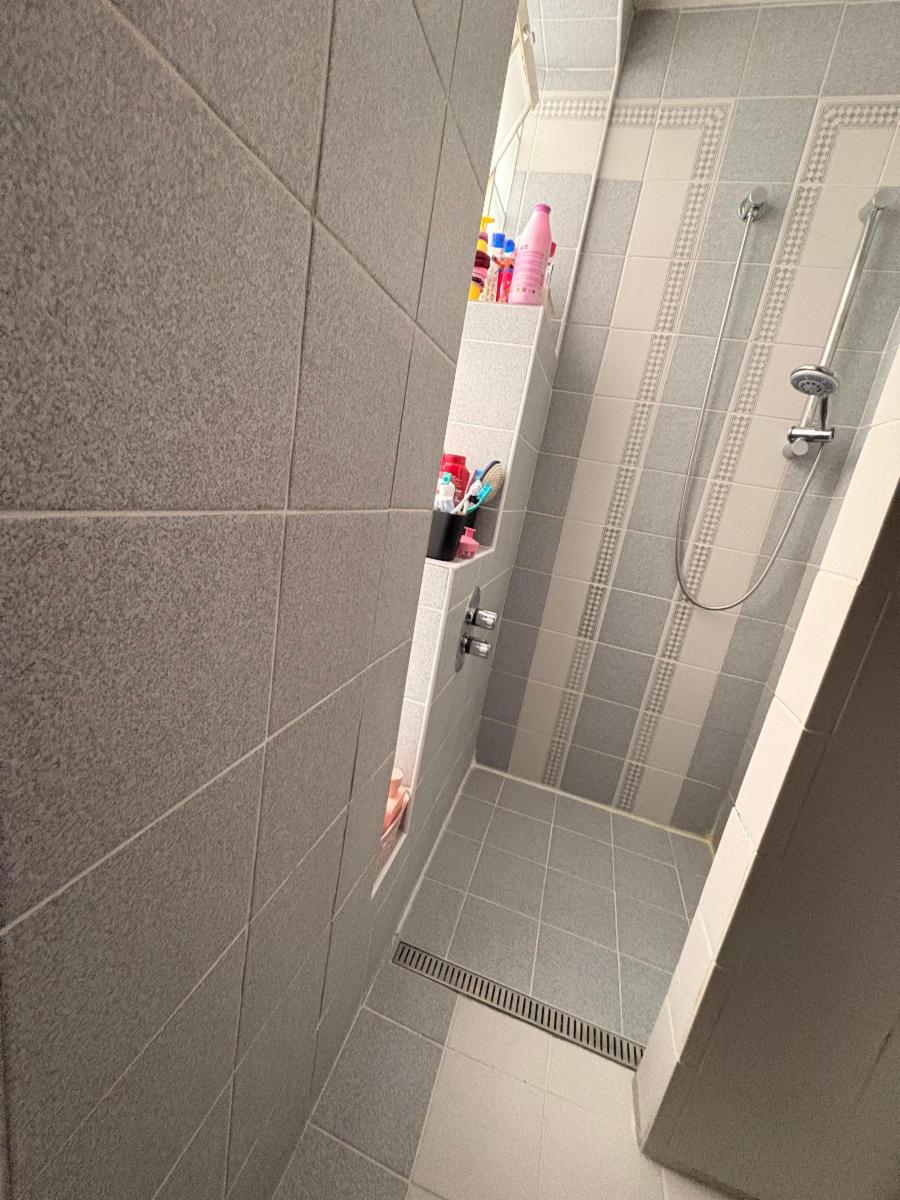 photo 12 du bien Maison individuelle lumineuse avec beau jardin 