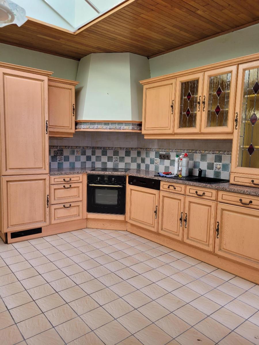 Photo 11 du bien Maison deux façades