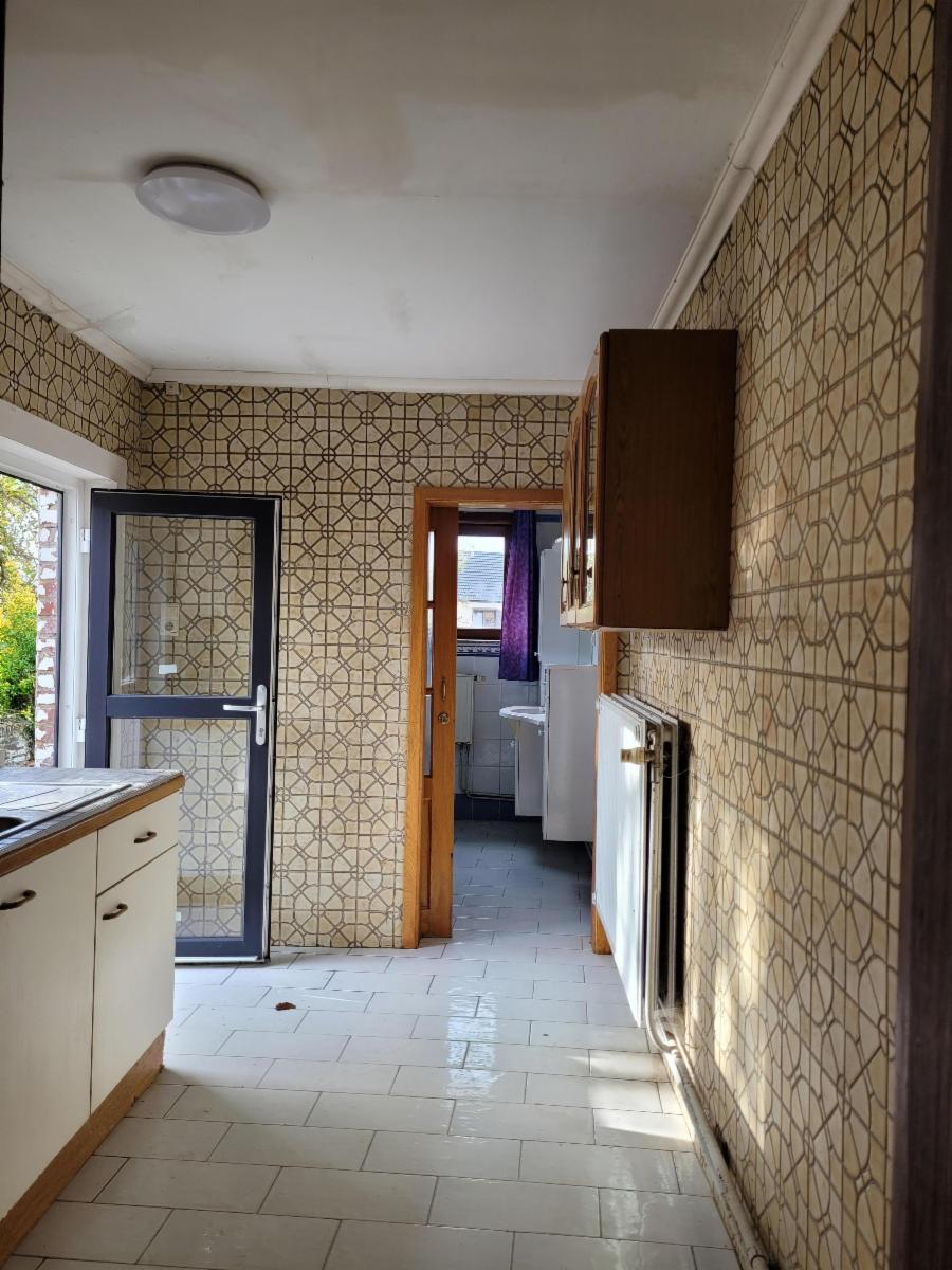 Photo 13 du bien Maison deux façades