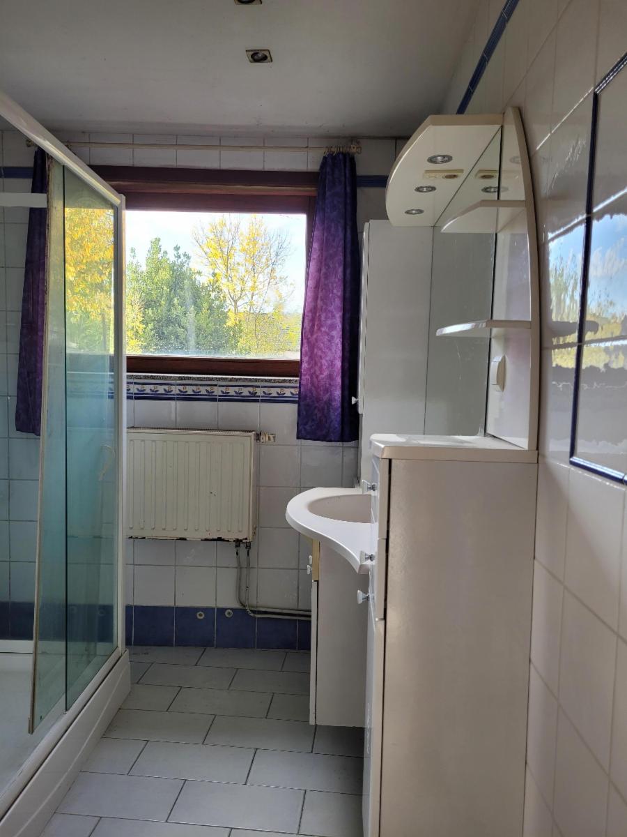 Photo 15 du bien Maison deux façades