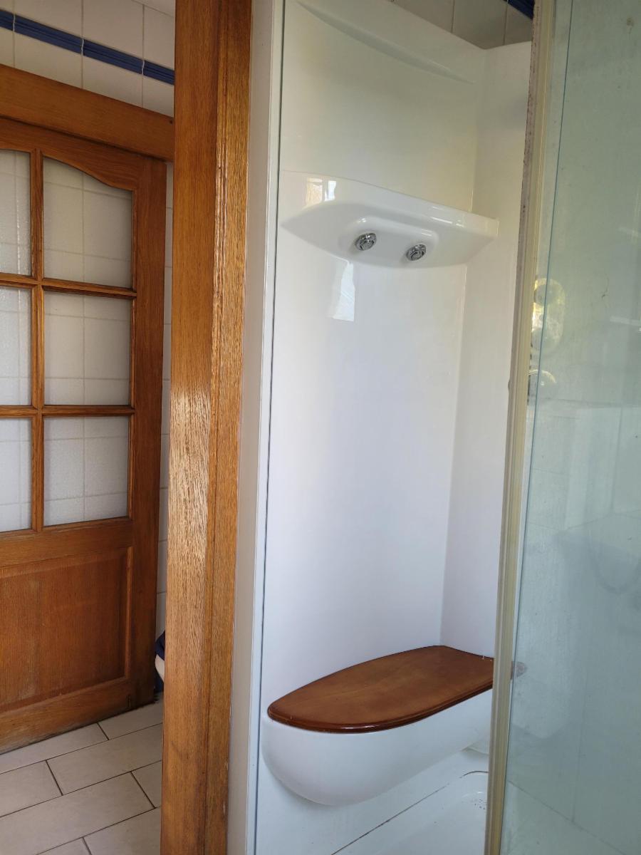 Photo 16 du bien Maison deux façades