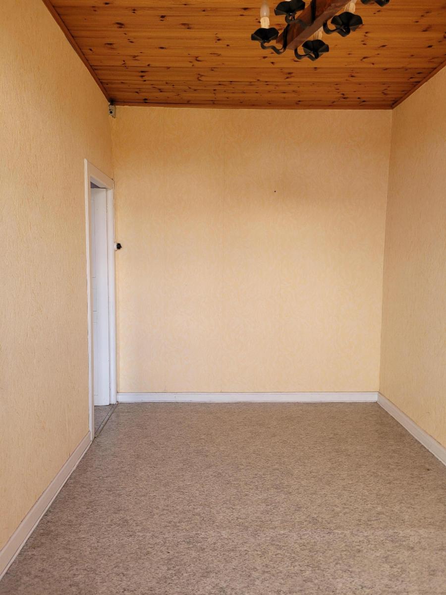 Photo 18 du bien Maison deux façades