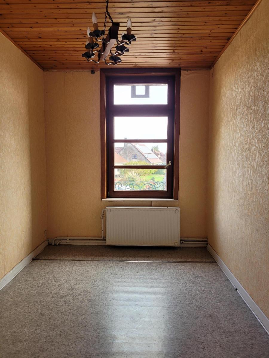 Photo 19 du bien Maison deux façades