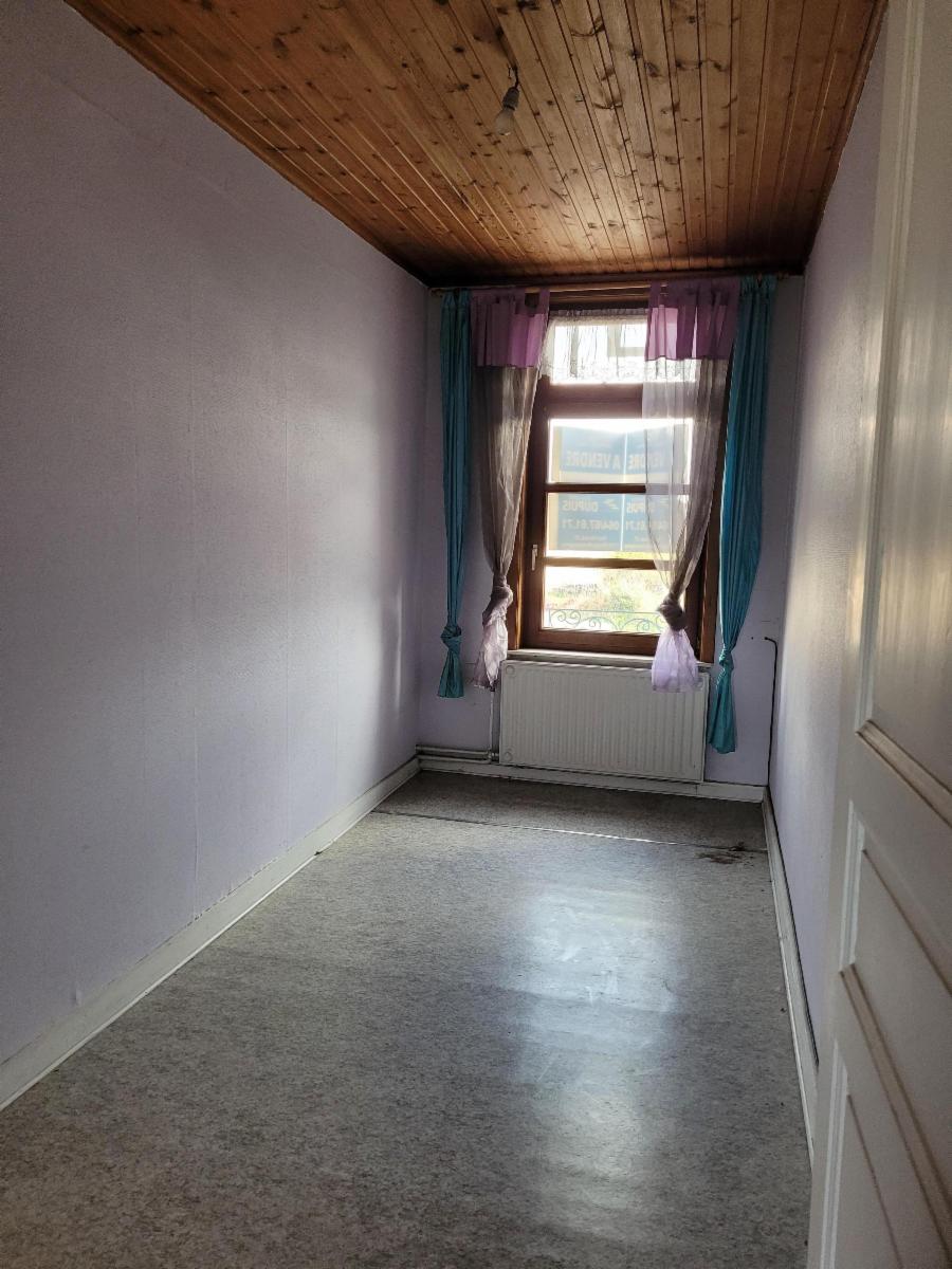 Photo 20 du bien Maison deux façades