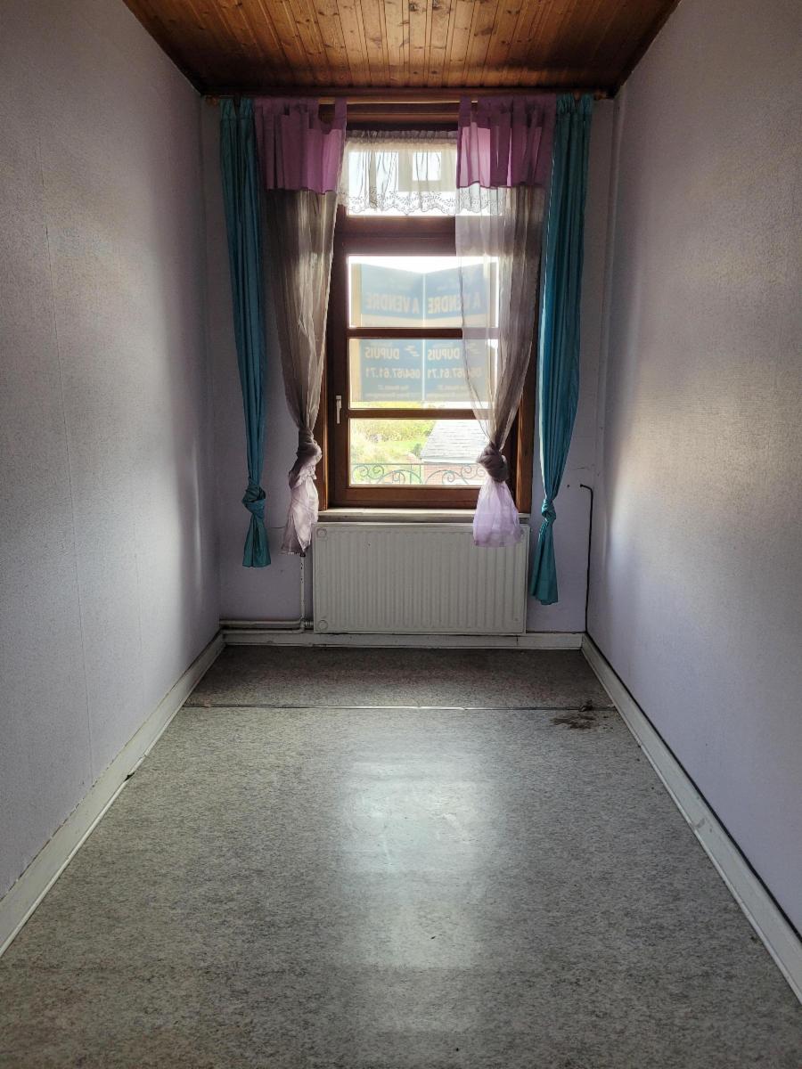 Photo 21 du bien Maison deux façades