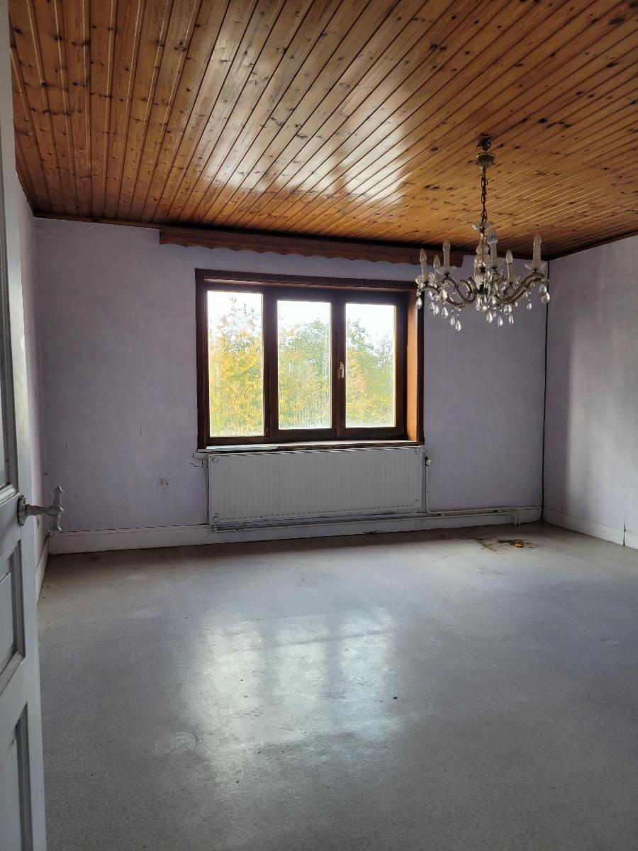 Photo 23 du bien Maison deux façades