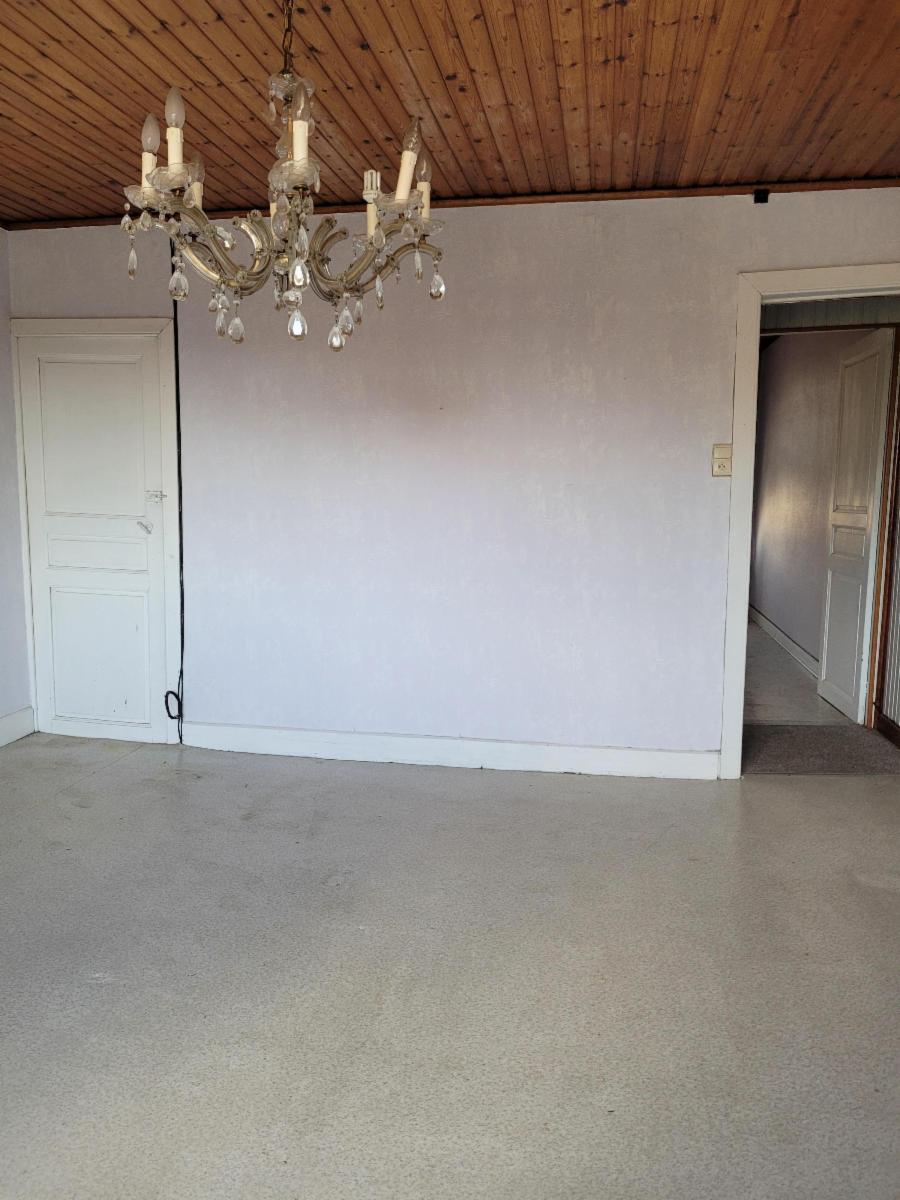 Photo 24 du bien Maison deux façades