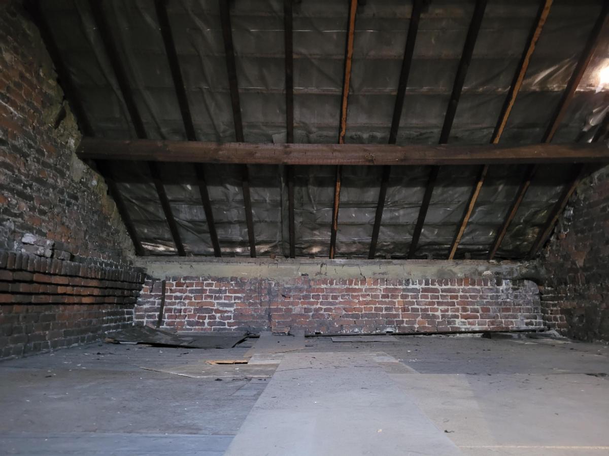 Photo 26 du bien Maison deux façades