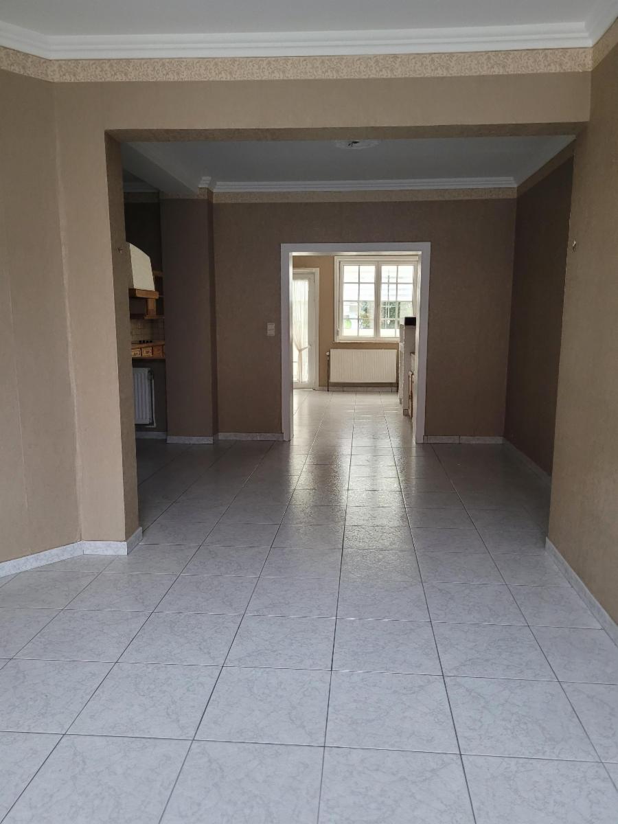 Photo 2 du bien Jolie maison deux façades