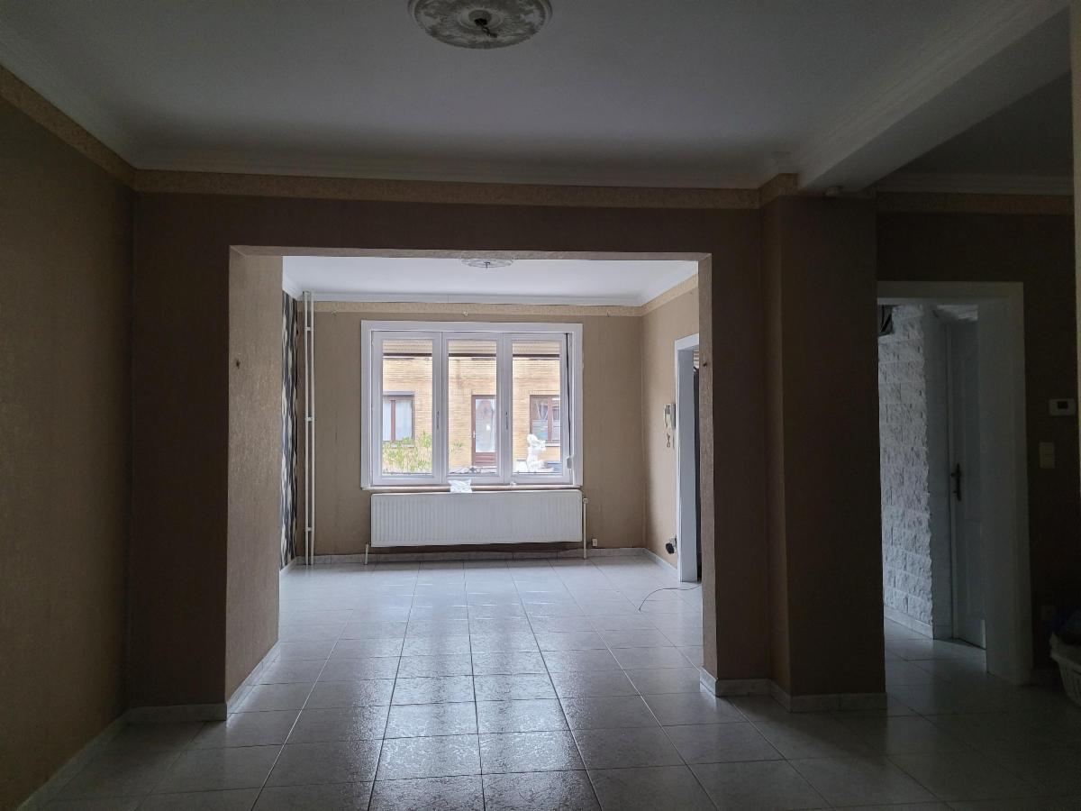 Photo 3 du bien Jolie maison deux façades