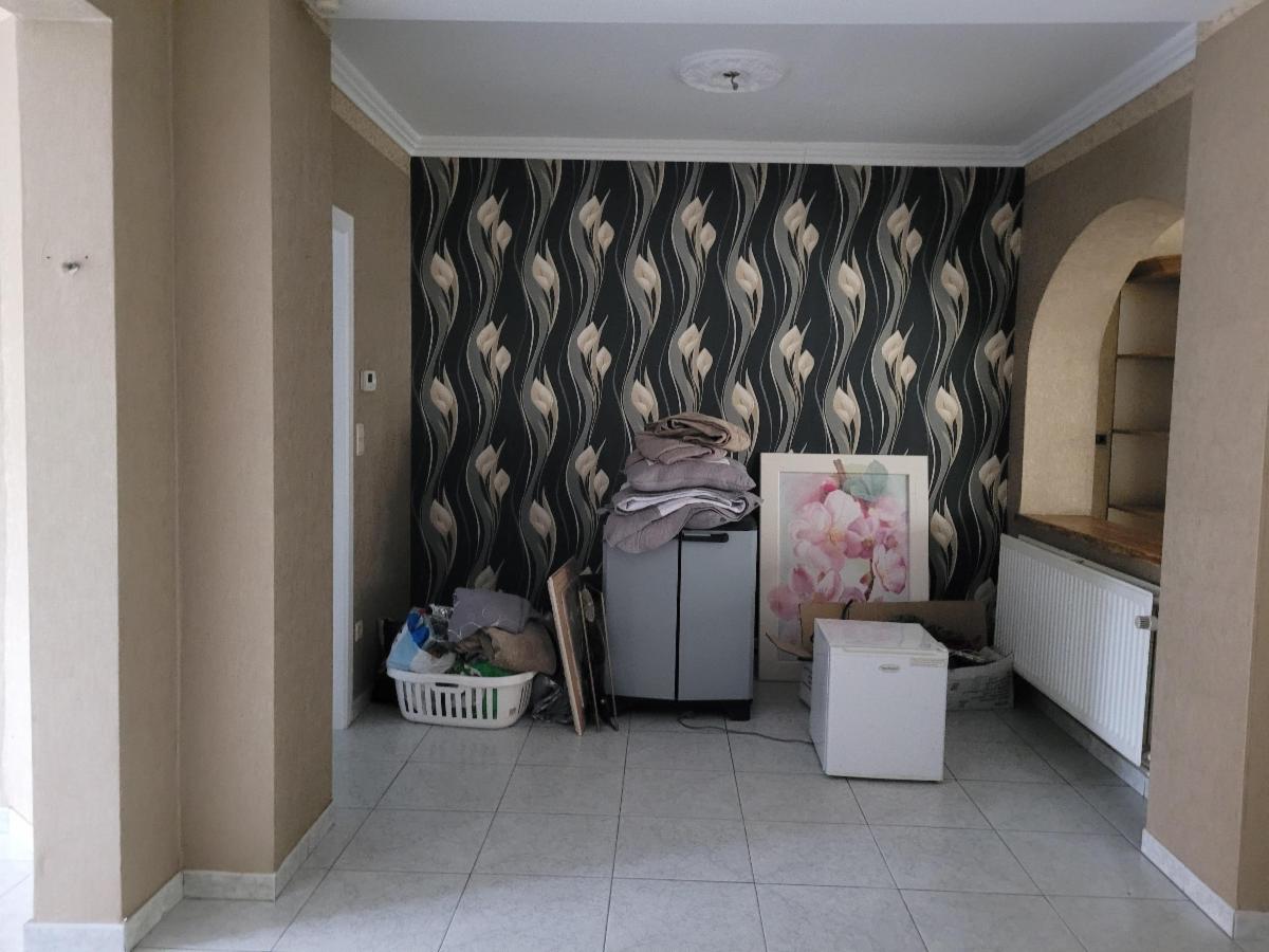 Photo 4 du bien Jolie maison deux façades