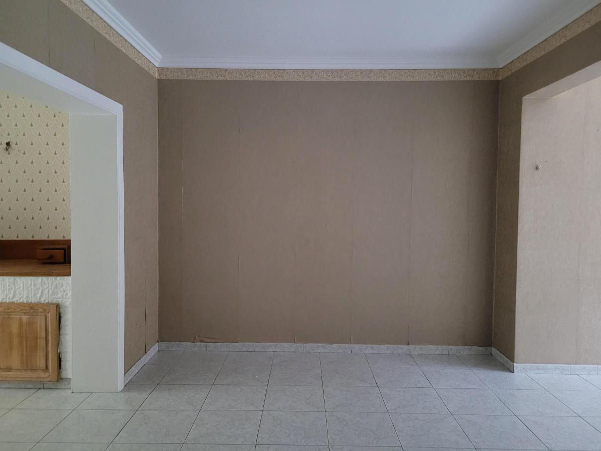 Photo 5 du bien Jolie maison deux façades