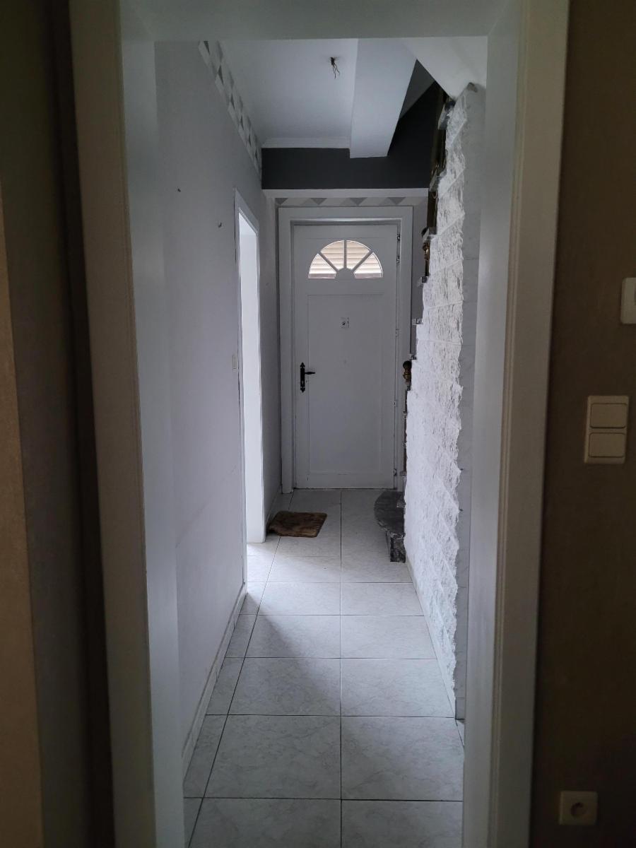 Photo 6 du bien Jolie maison deux façades