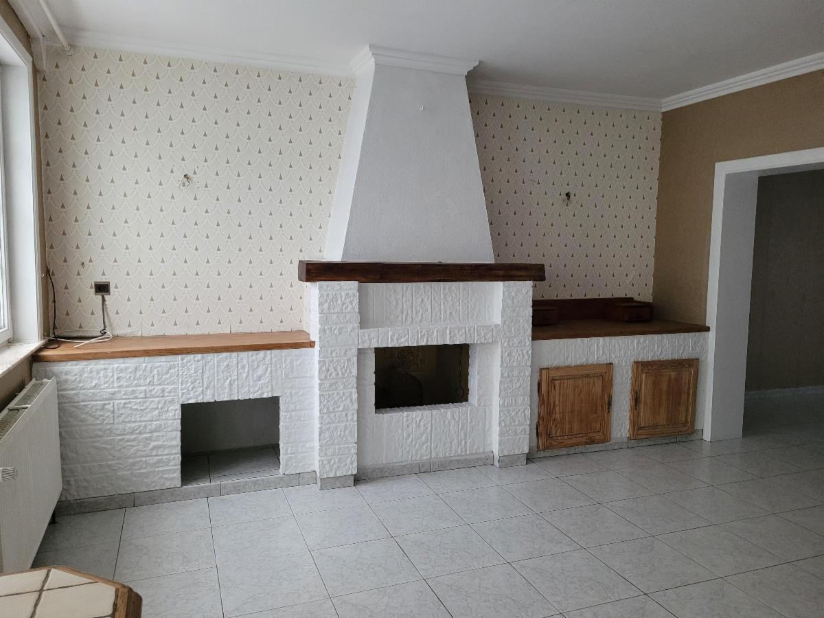 Photo 7 du bien Jolie maison deux façades