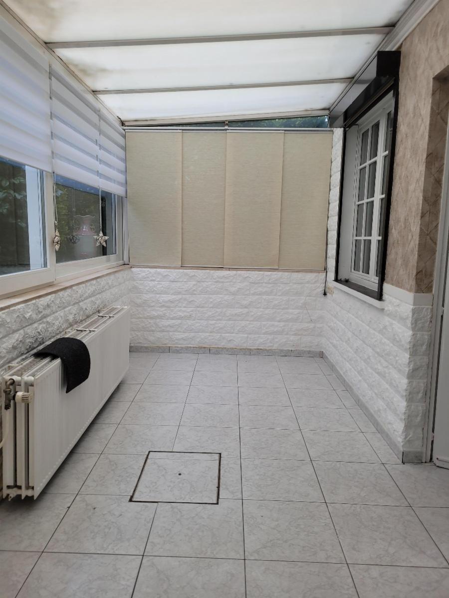 Photo 10 du bien Jolie maison deux façades