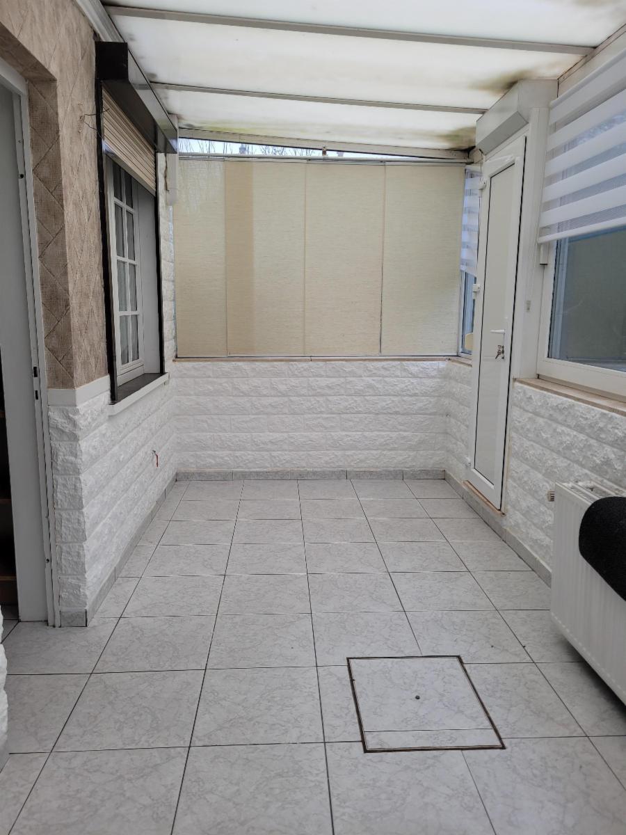 Photo 11 du bien Jolie maison deux façades