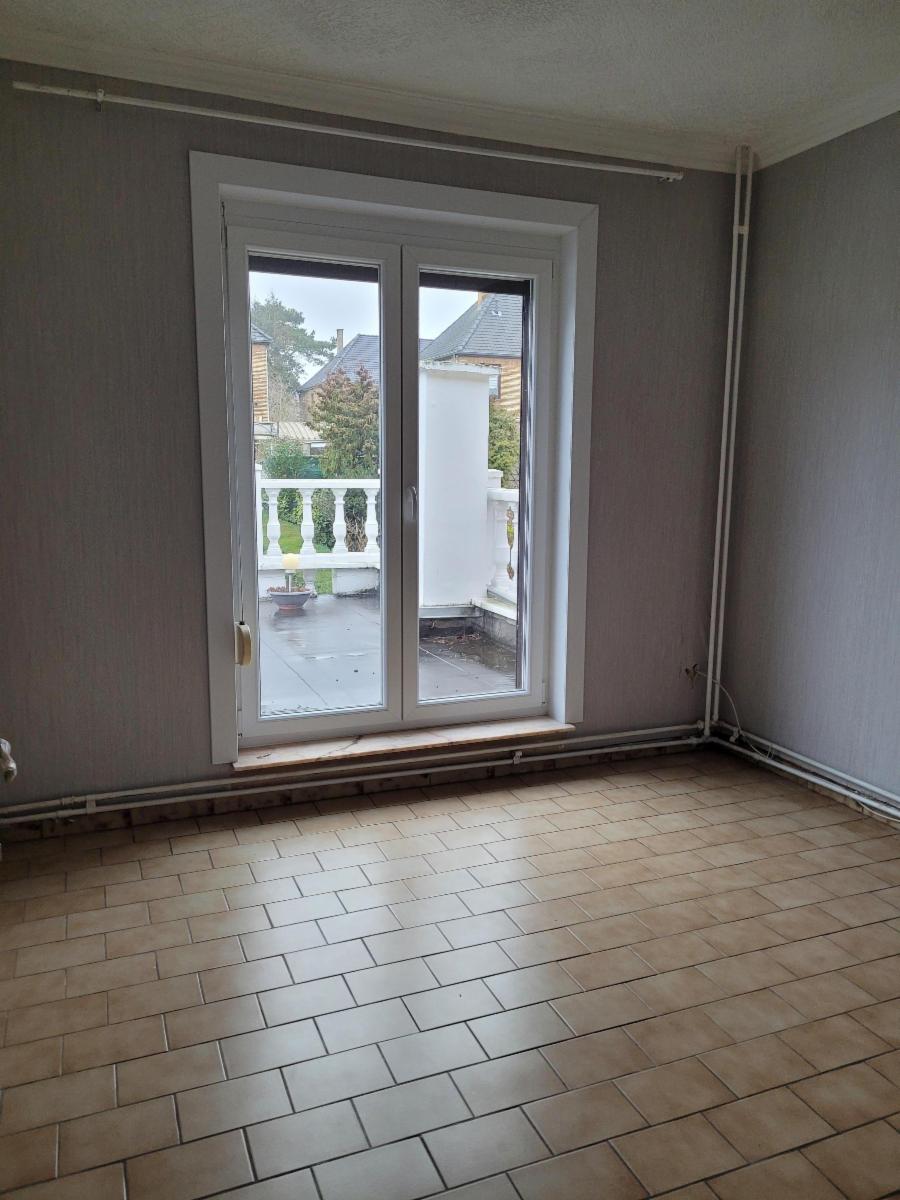 Photo 14 du bien Jolie maison deux façades