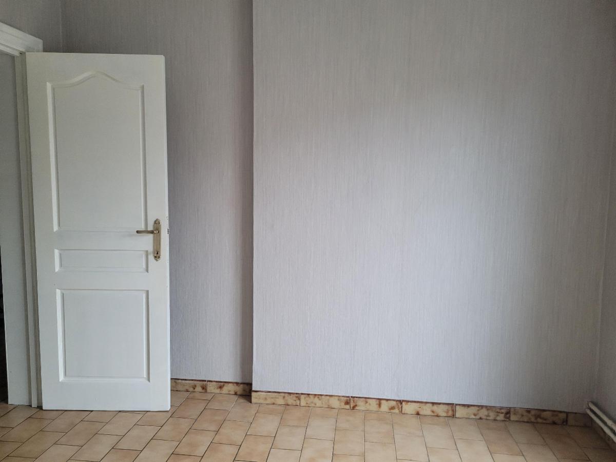 Photo 15 du bien Jolie maison deux façades