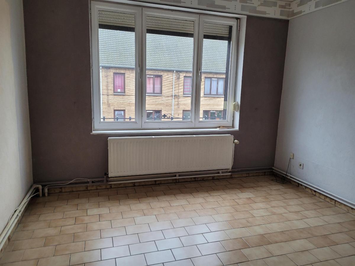 Photo 16 du bien Jolie maison deux façades