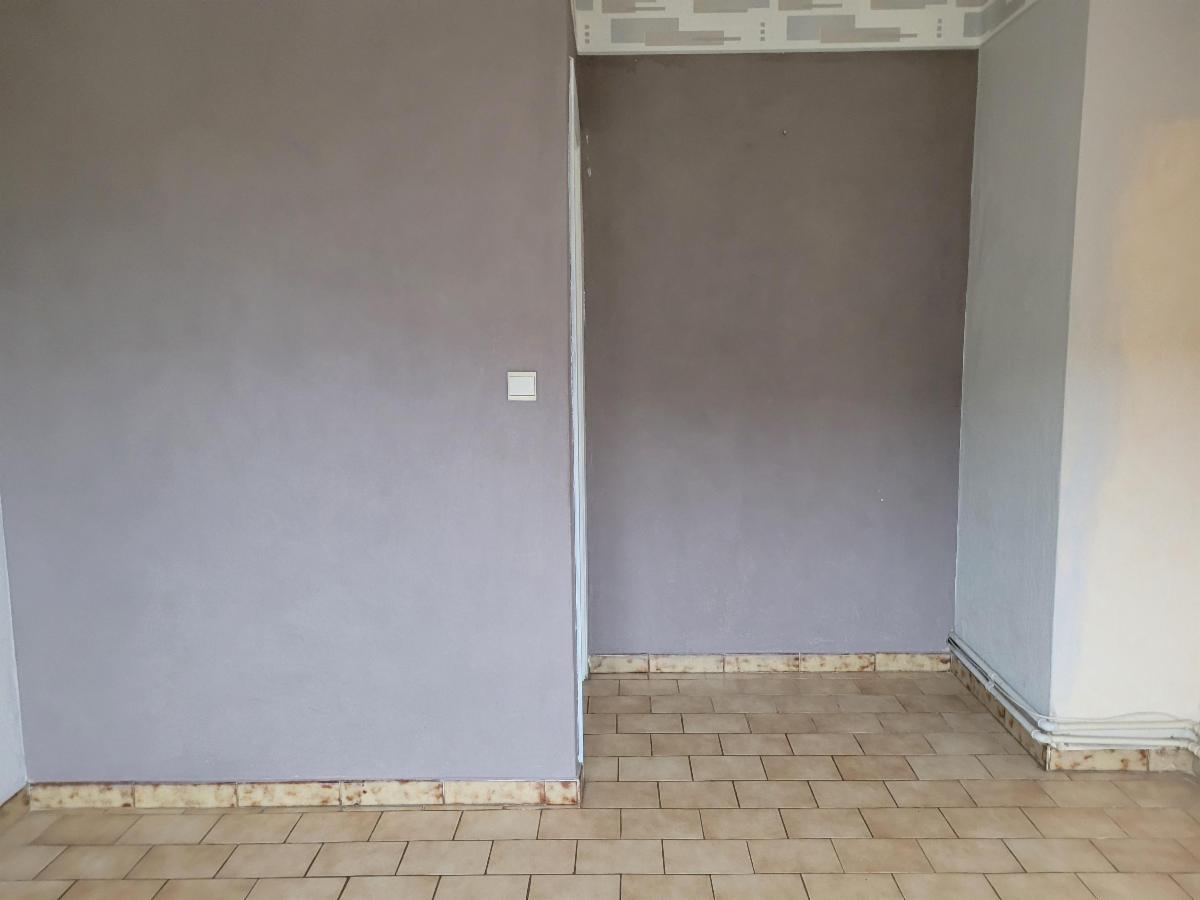 Photo 17 du bien Jolie maison deux façades