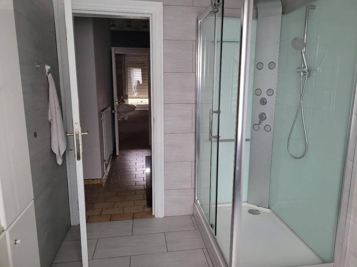 Photo 18 du bien Jolie maison deux façades