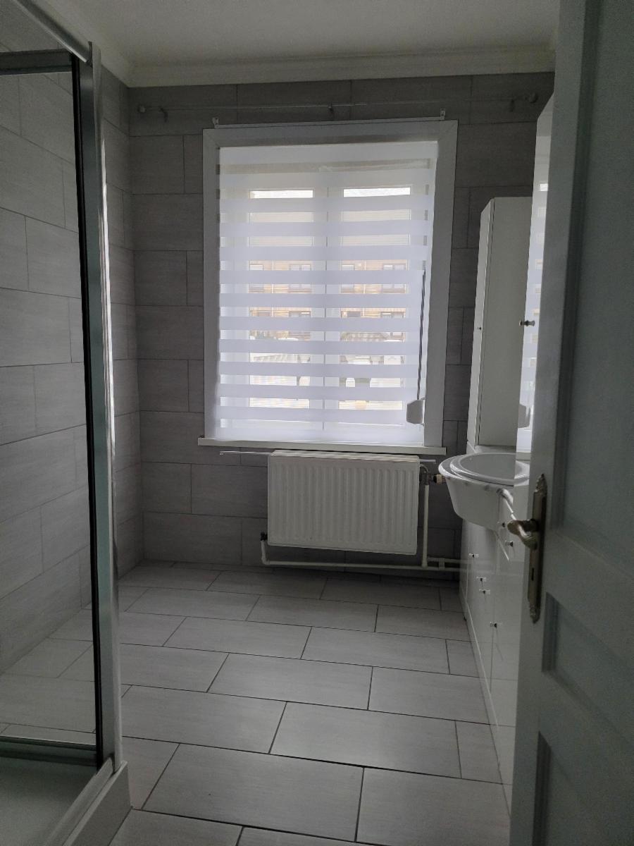 Photo 19 du bien Jolie maison deux façades