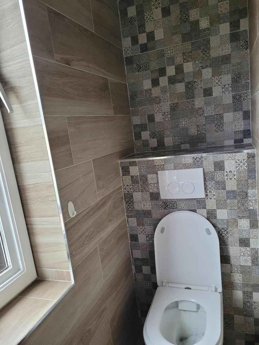 Photo 20 du bien Jolie maison deux façades