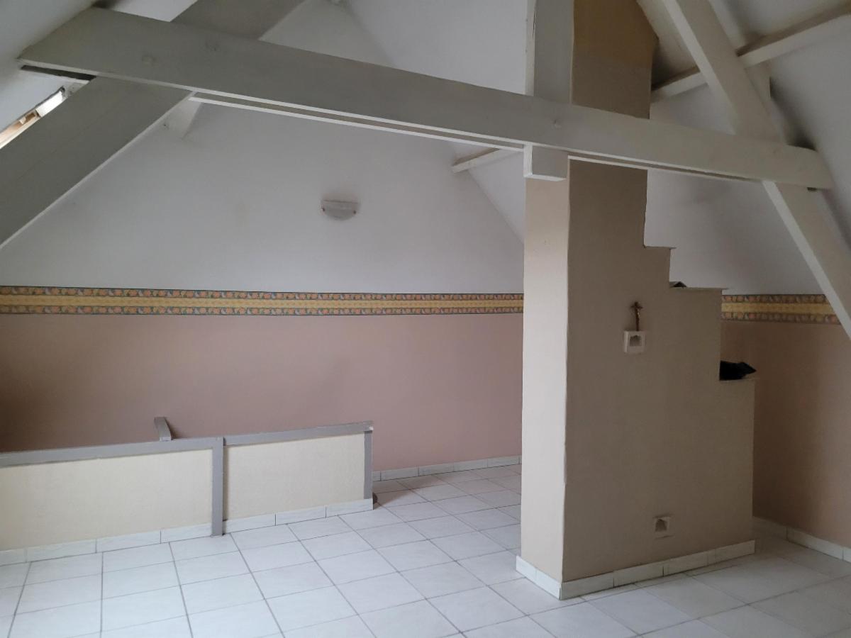 Photo 22 du bien Jolie maison deux façades