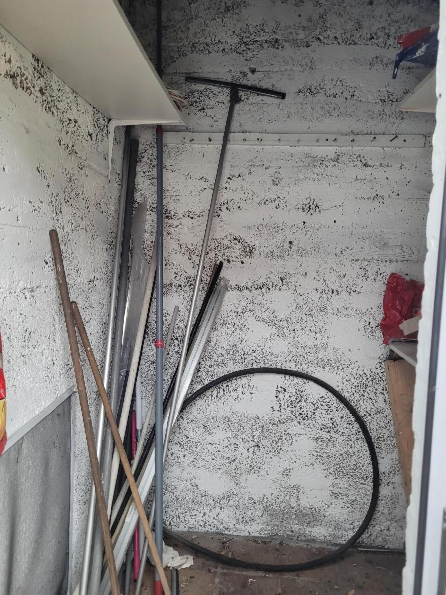 Photo 23 du bien Jolie maison deux façades