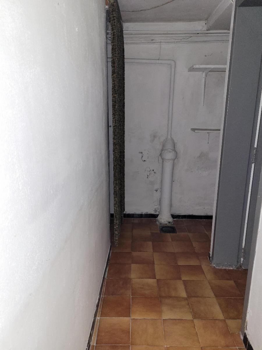 Photo 24 du bien Jolie maison deux façades