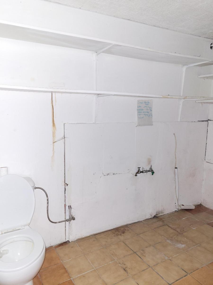 Photo 25 du bien Jolie maison deux façades