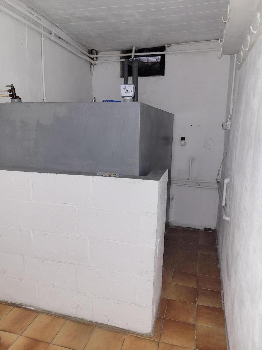 Photo 26 du bien Jolie maison deux façades