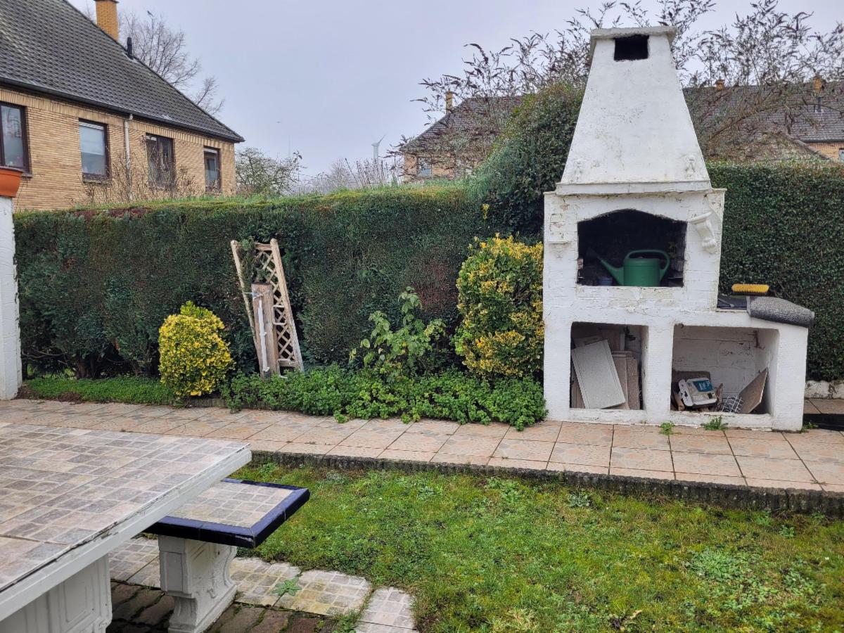 Photo 28 du bien Jolie maison deux façades