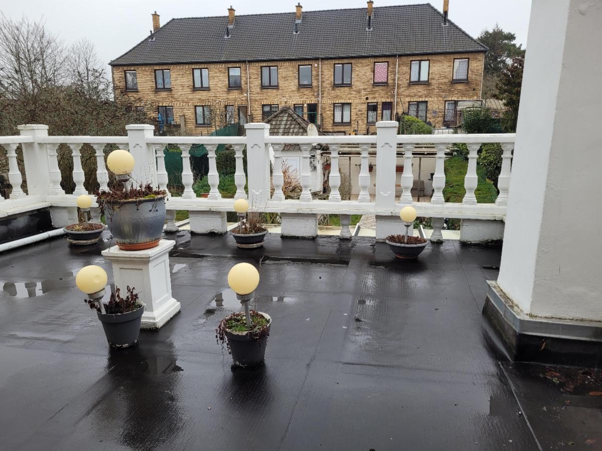 Photo 29 du bien Jolie maison deux façades