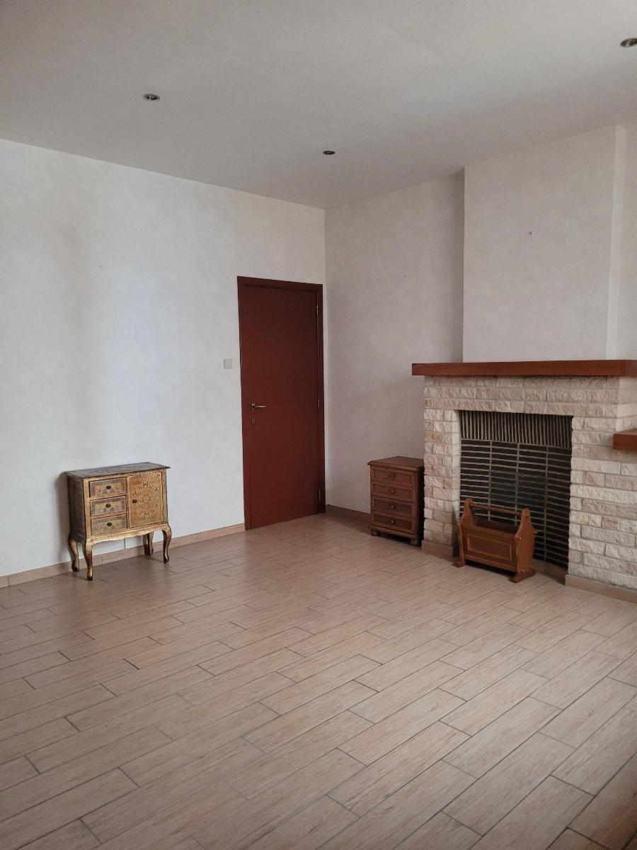 Photo 6 du bien Maison deux façades avec garage non attenant