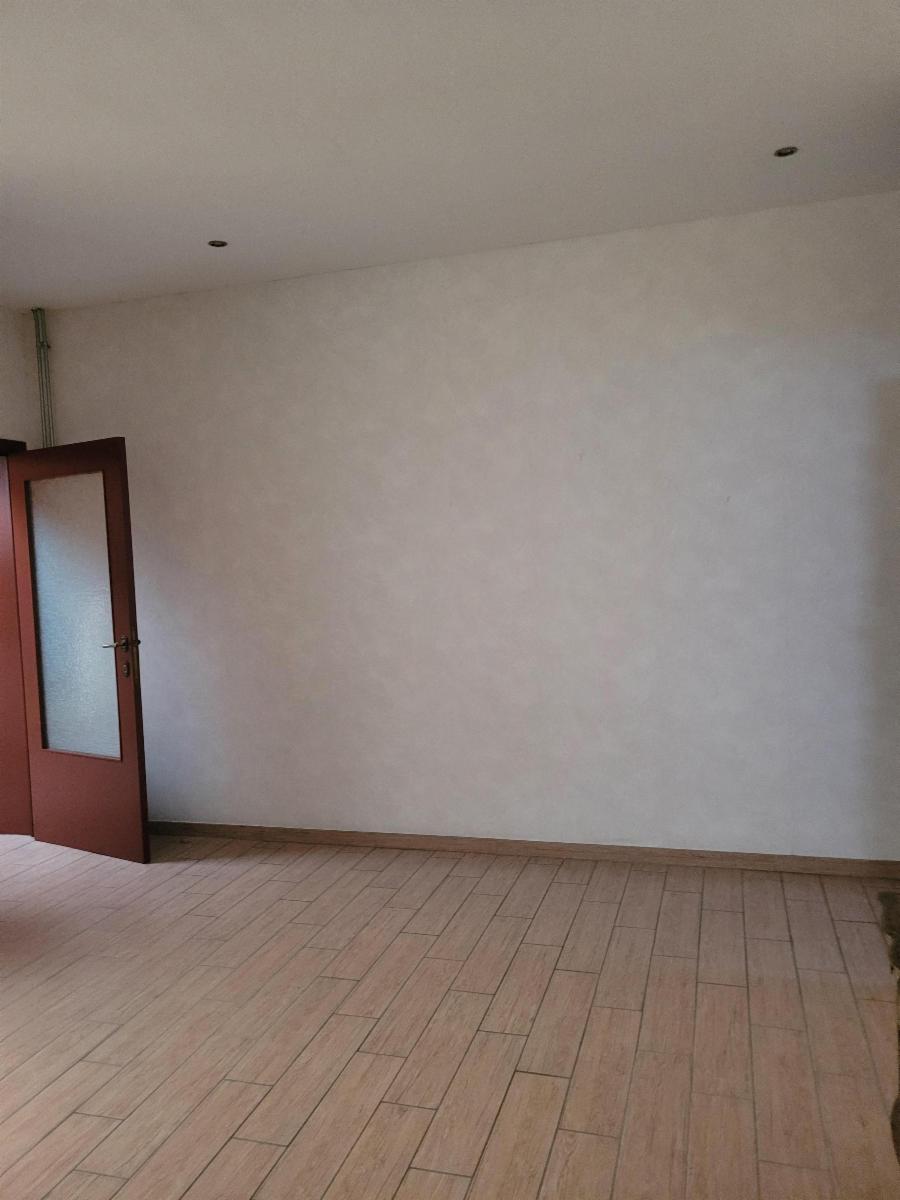 Photo 8 du bien Maison deux façades avec garage non attenant