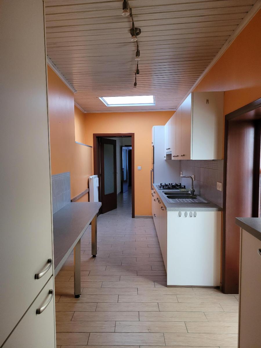 Photo 10 du bien Maison deux façades avec garage non attenant