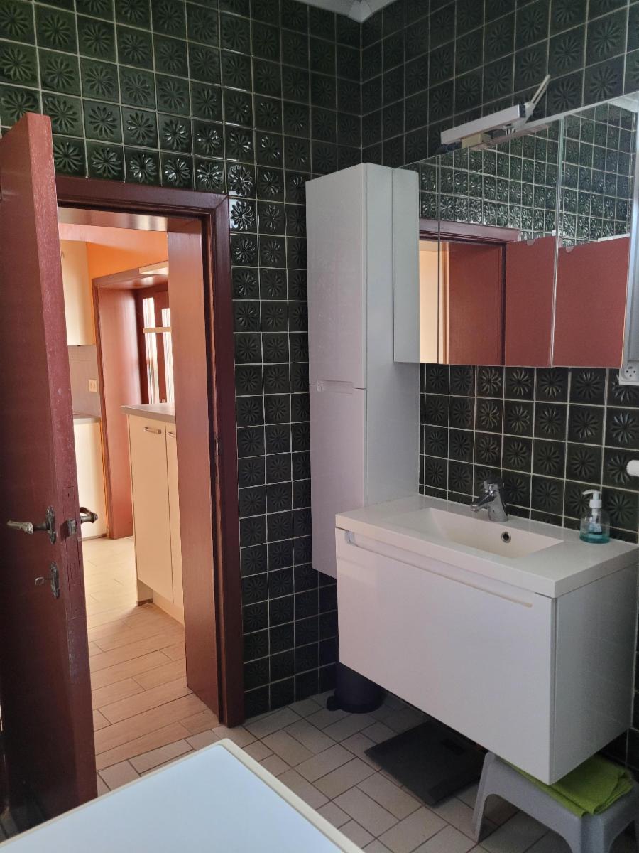 Photo 12 du bien Maison deux façades avec garage non attenant