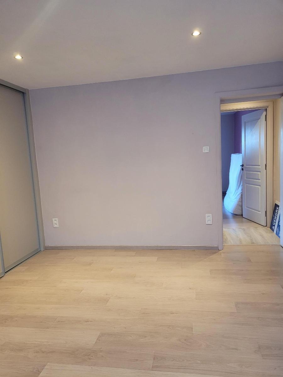 Photo 16 du bien Maison deux façades avec garage non attenant