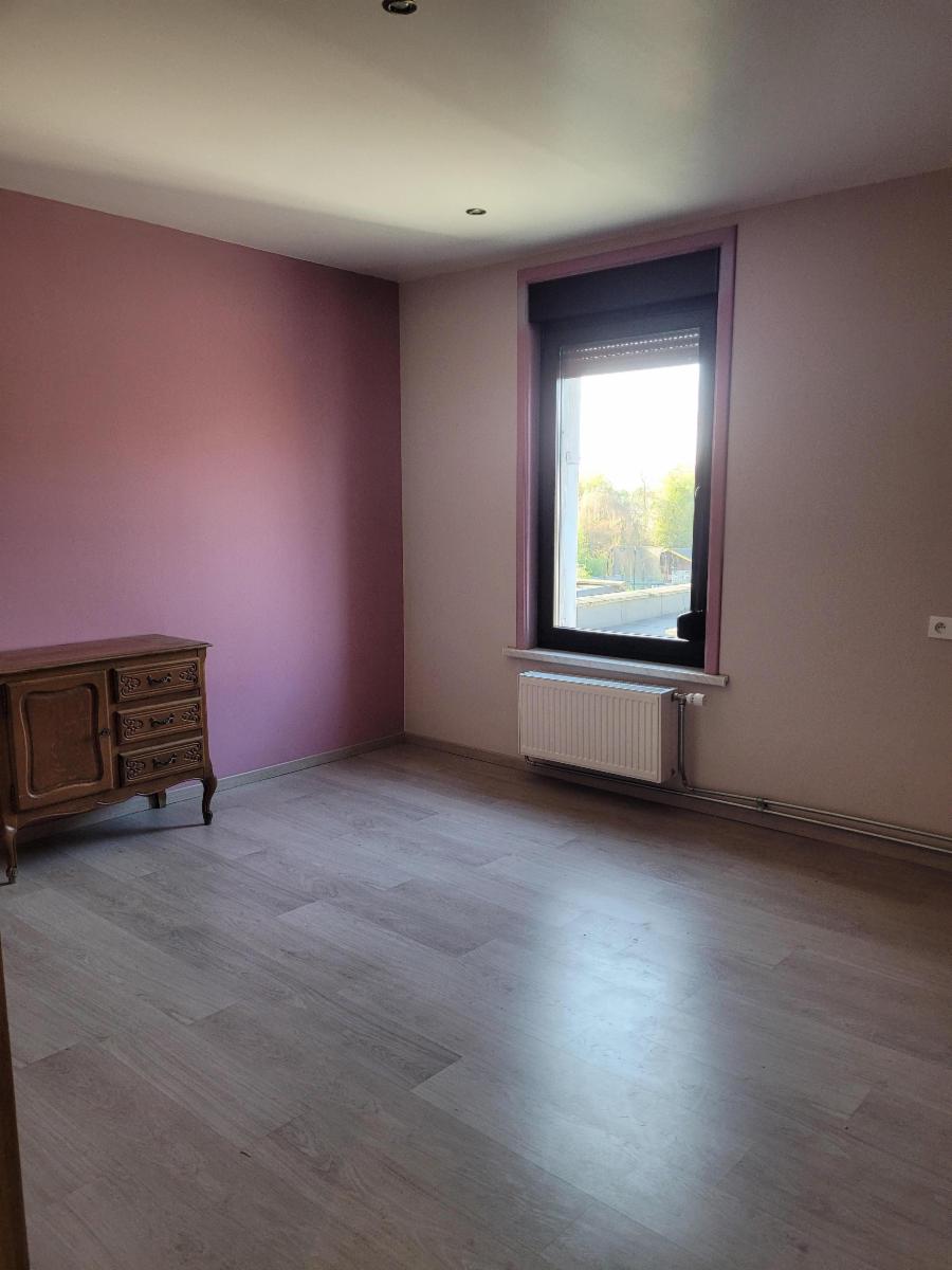 Photo 18 du bien Maison deux façades avec garage non attenant