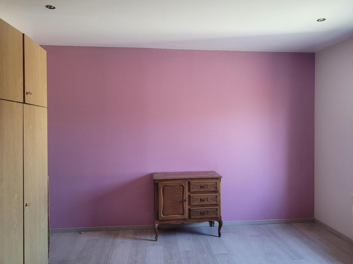 Photo 19 du bien Maison deux façades avec garage non attenant