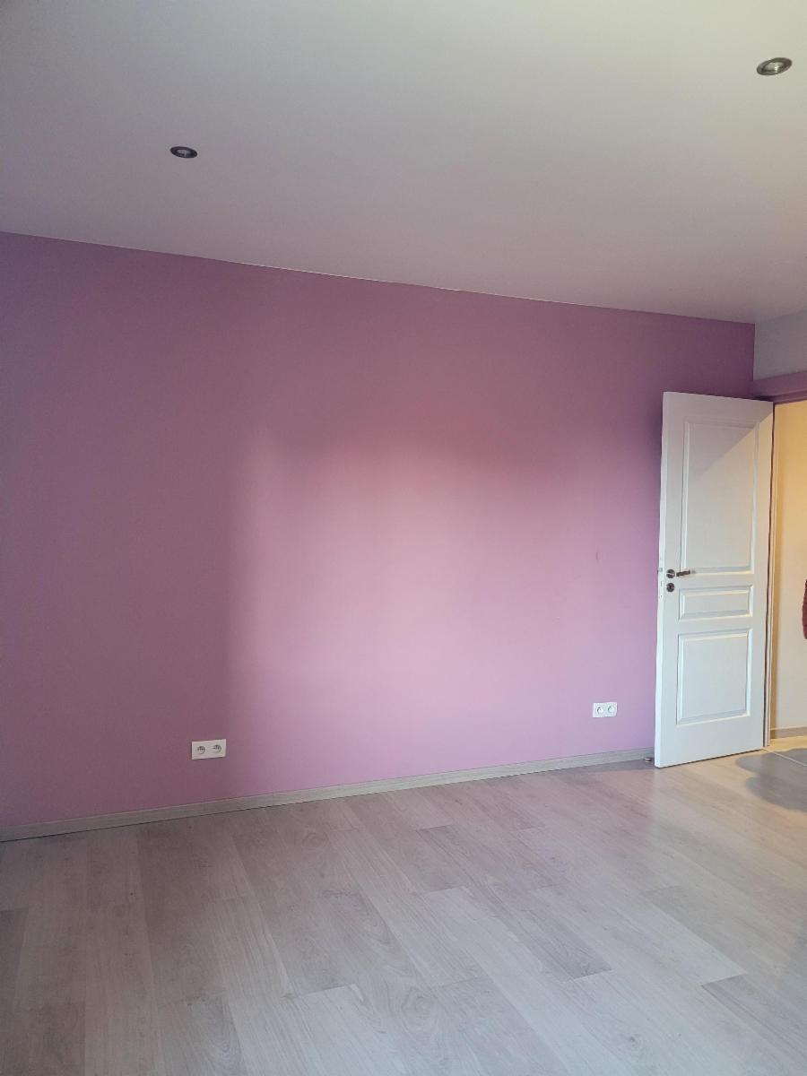 Photo 20 du bien Maison deux façades avec garage non attenant