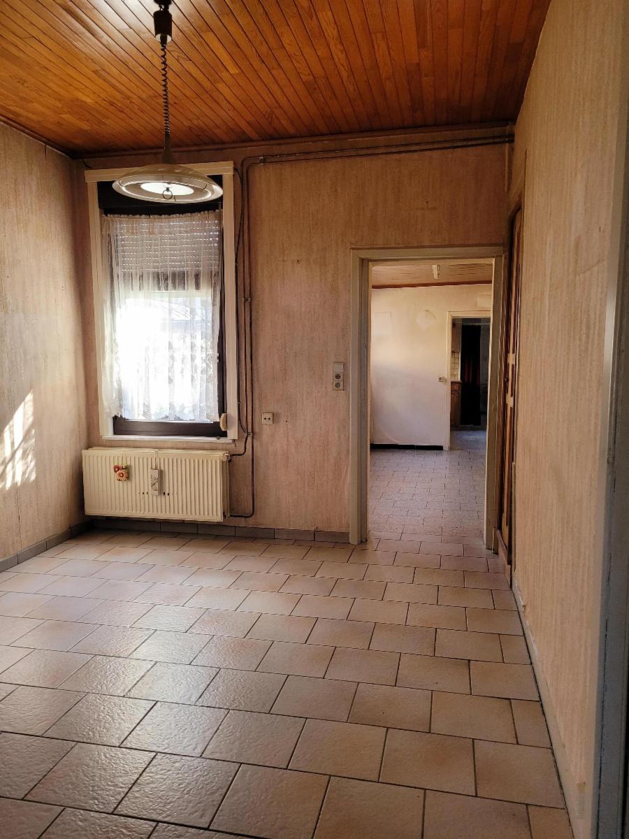 Photo 5 du bien Maison deux façades