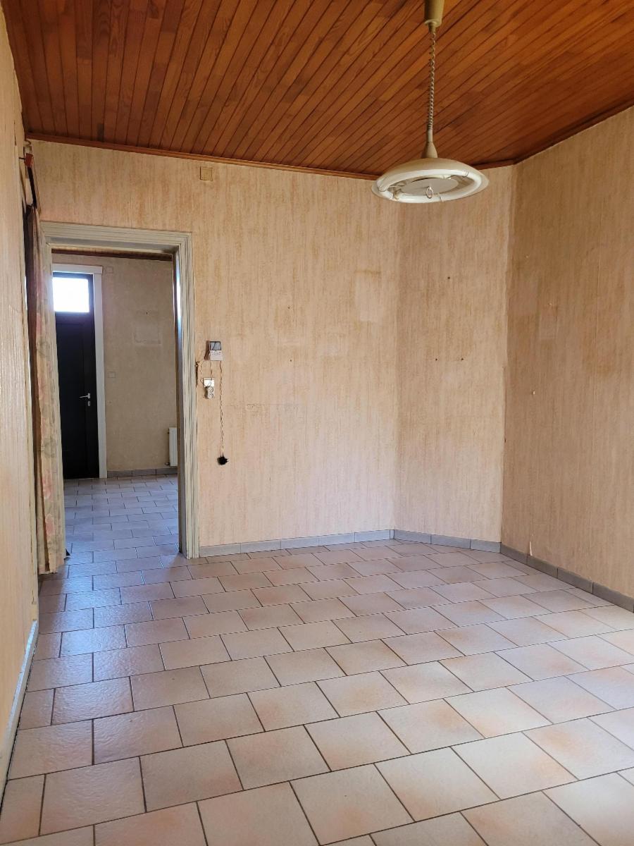 Photo 6 du bien Maison deux façades