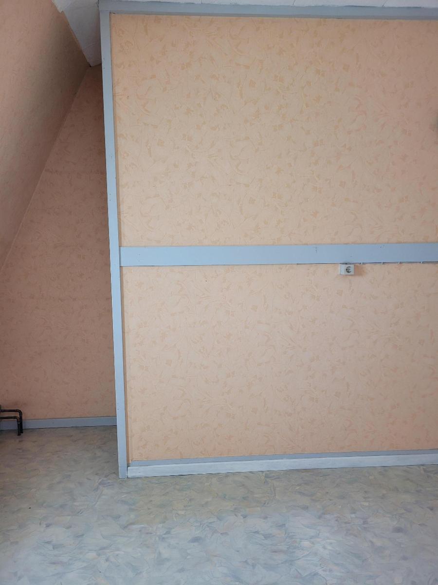 Photo 17 du bien Maison deux façades