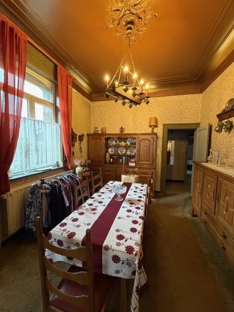 photo 4 du bien Maison à vendre