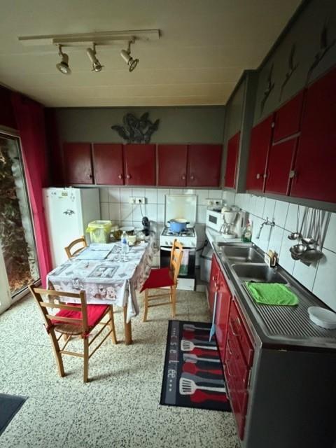 photo 5 du bien Maison à vendre